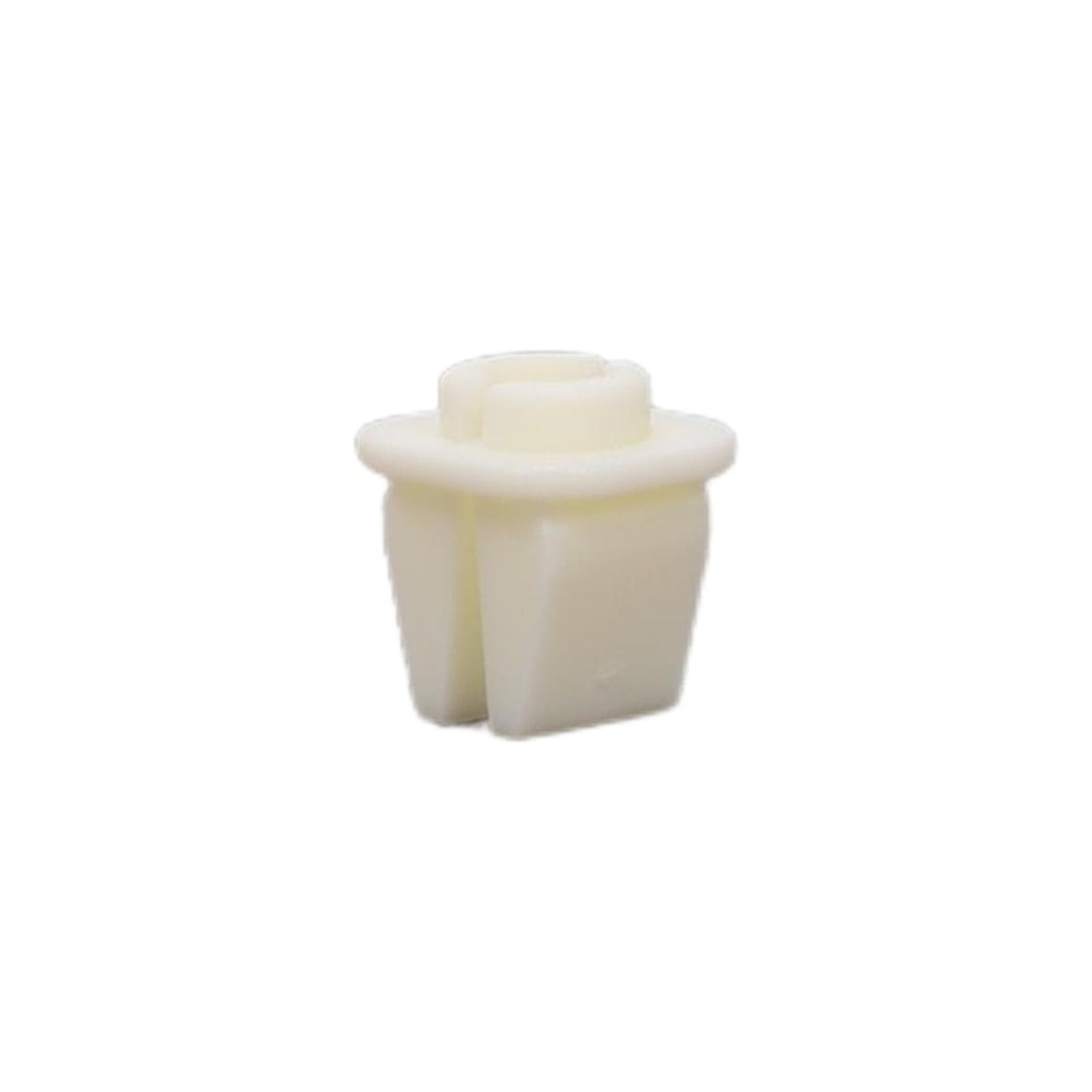 Fästclips Hyundai ix35/Tucson m.fl. – 10-pack