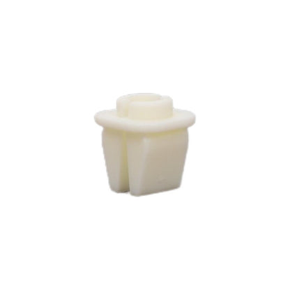 Fästclips Hyundai ix35/Tucson m.fl. – 10-pack