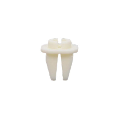 Fästclips Hyundai ix35/Tucson m.fl. – 10-pack