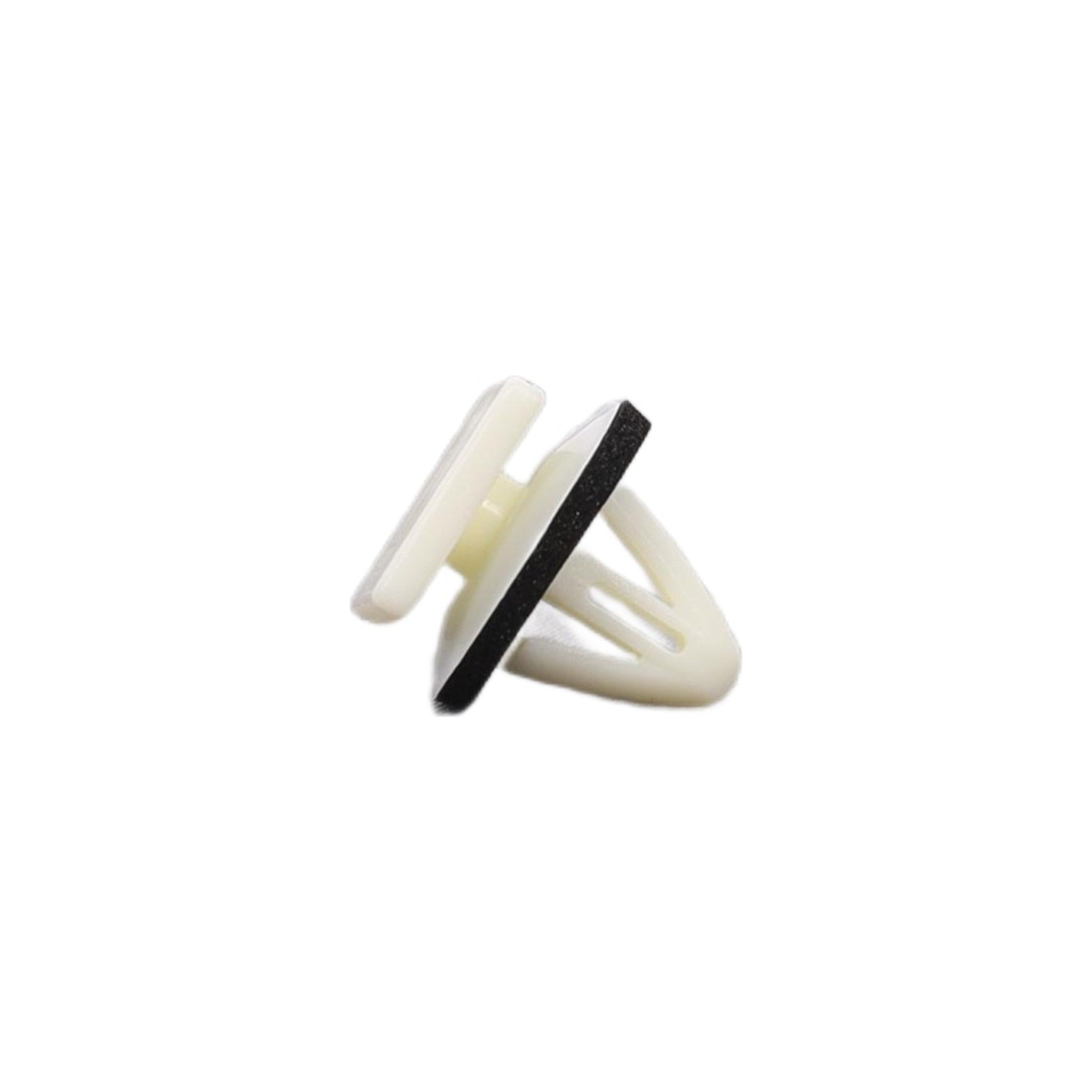 Fästclips Hyundai Accent III/Accent I m.fl.