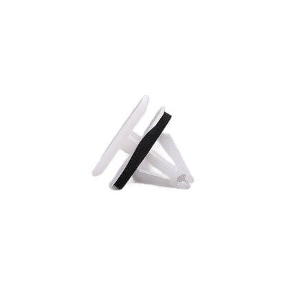 Fästclips Ford Fiesta VI/Kuga II m.fl. – 10-pack
