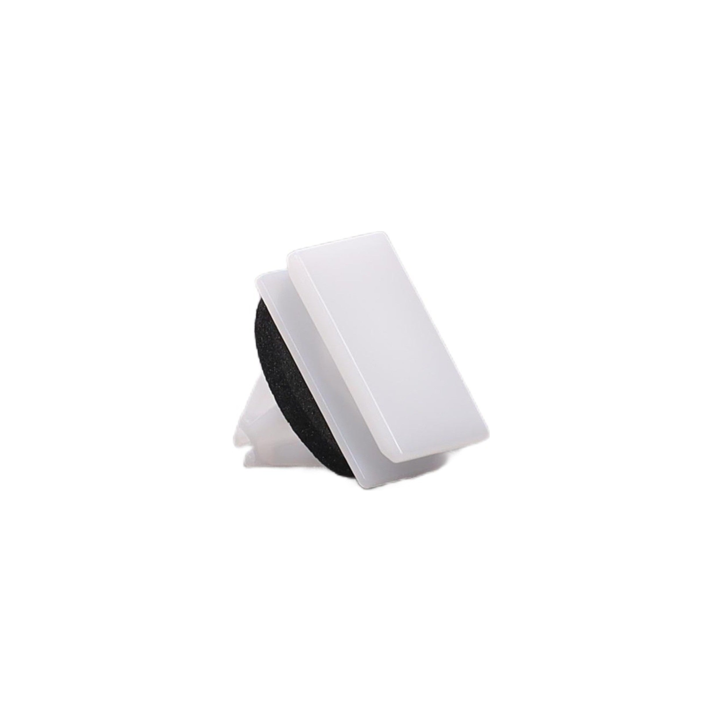 Fästclips Ford Fiesta VI/Kuga II m.fl. – 10-pack