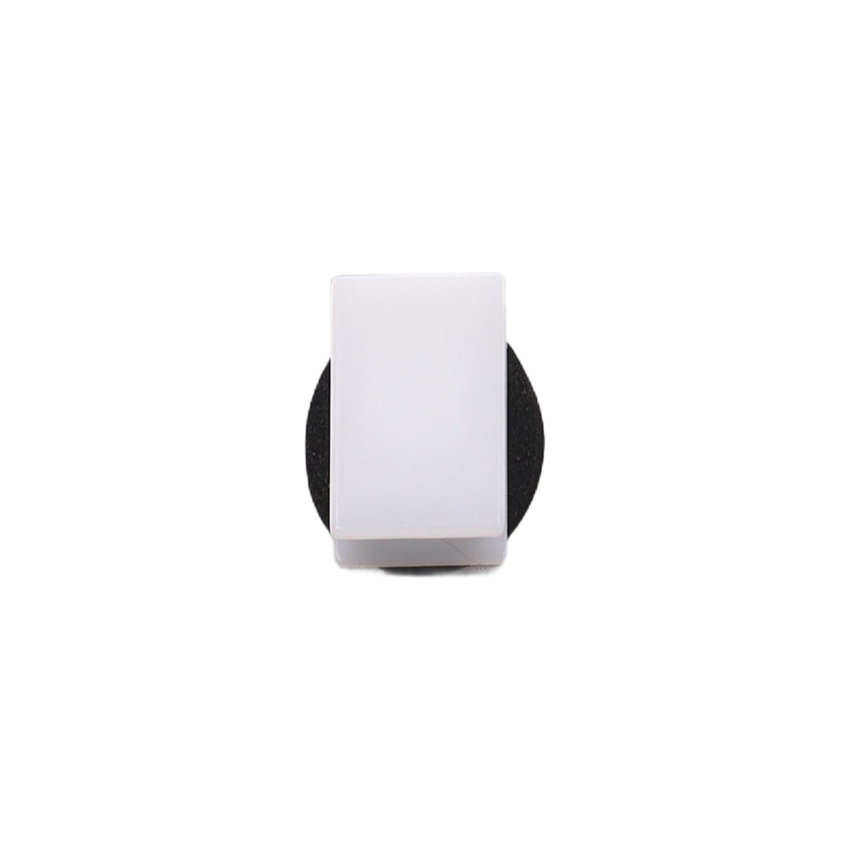 Fästclips Ford Fiesta VI/Kuga II m.fl. – 10-pack