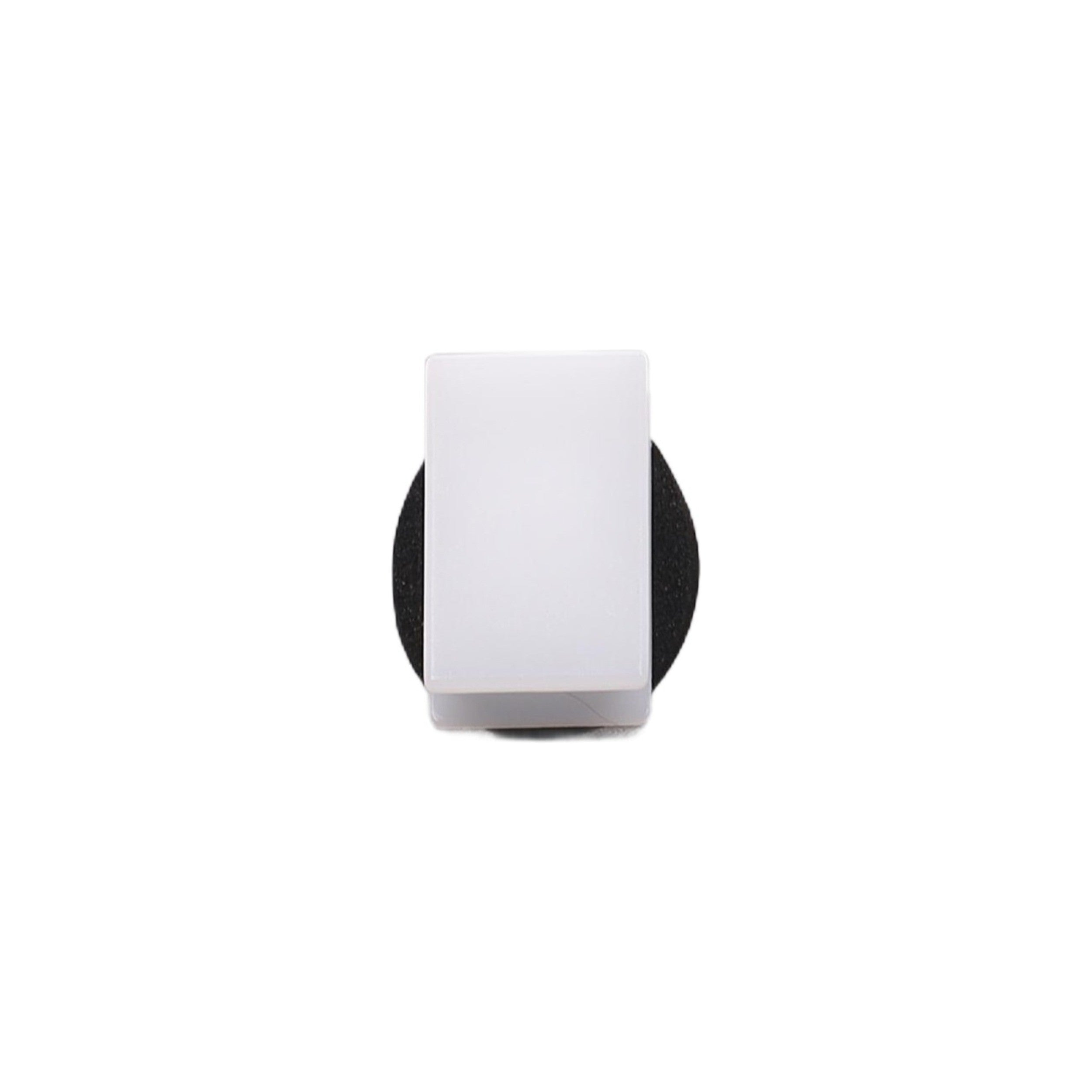 Fästclips Ford Fiesta VI/Kuga II m.fl. – 10-pack