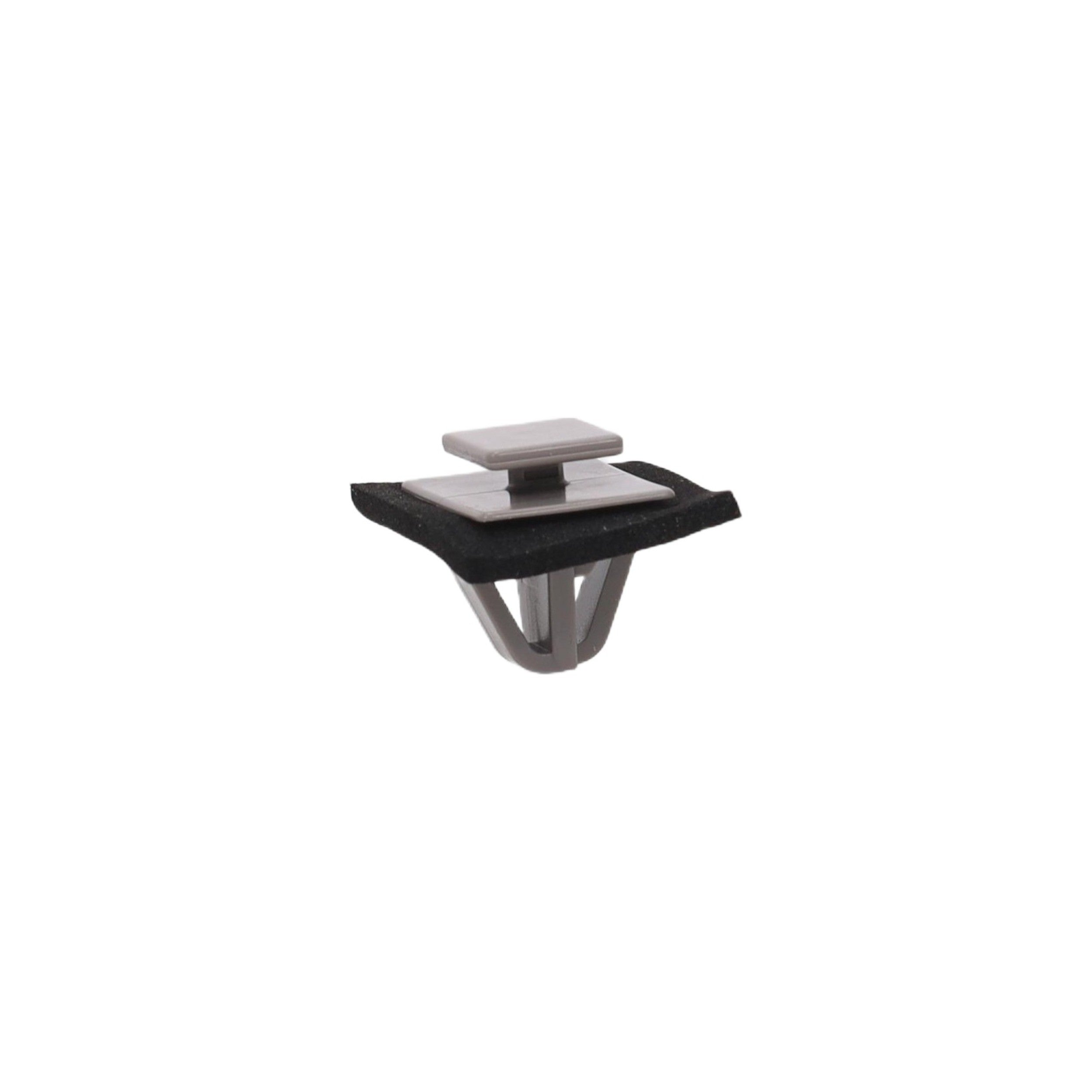 Fästclips Hyundai Grand Santa FÉ/Santa FÉ III m.fl.
