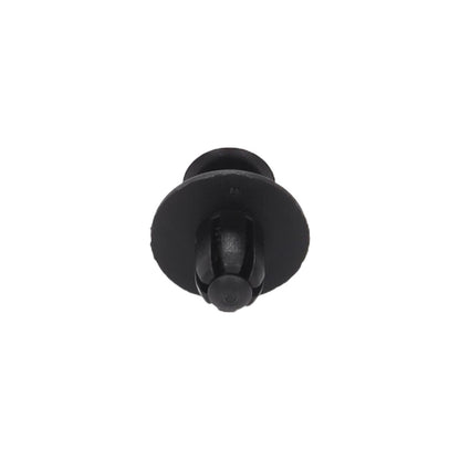 Fästclips Hyundai Elantra V/i30