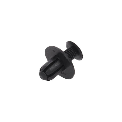 Fästclips Hyundai Elantra V/i30