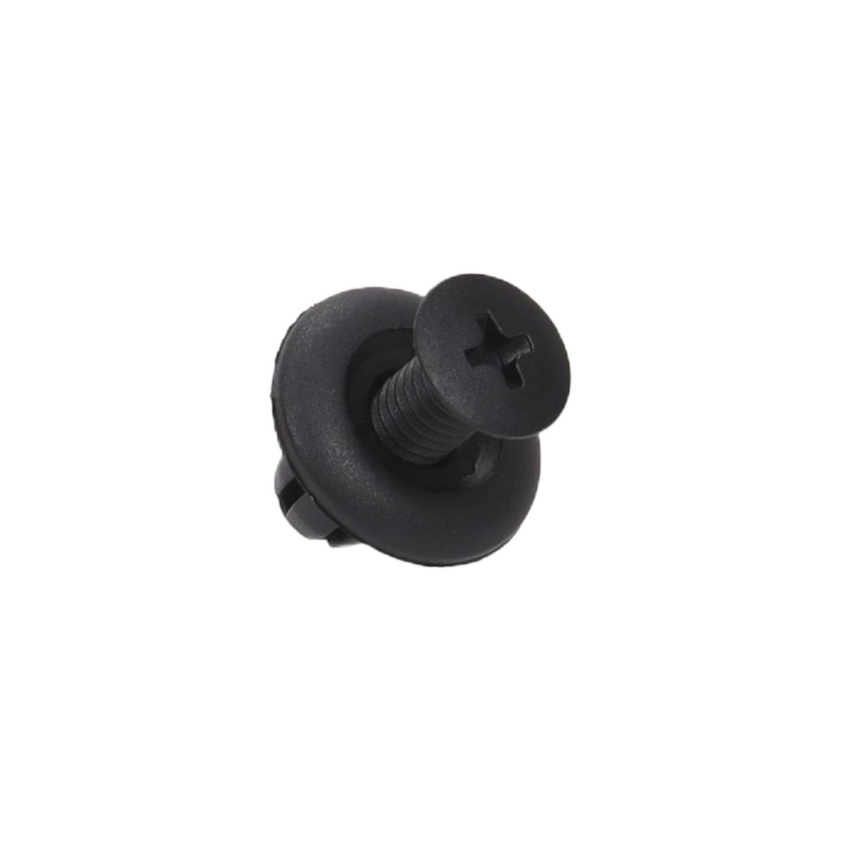 Fästclips Hyundai Elantra V/i30