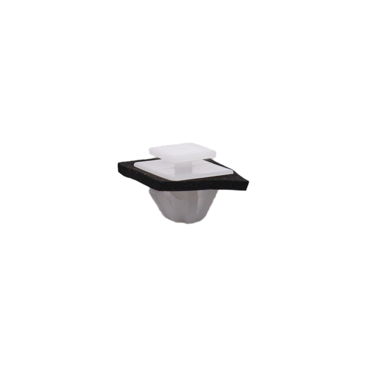 Fästclips Hyundai Kona/Santa Fe IV m.fl. – 10-pack