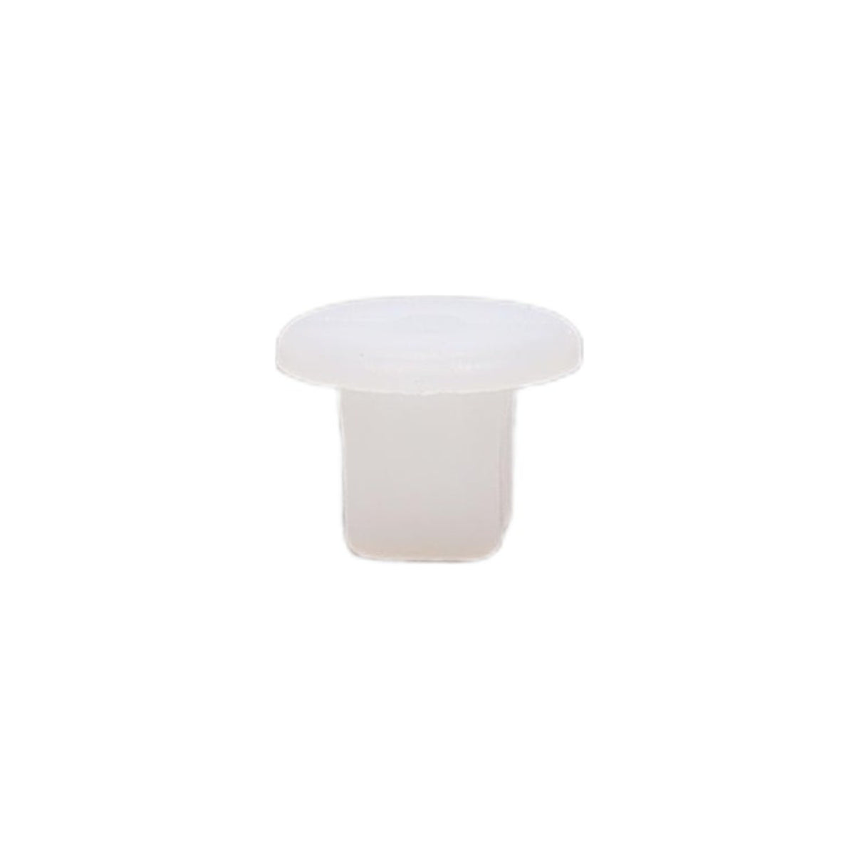 Fästclips – 10-pack