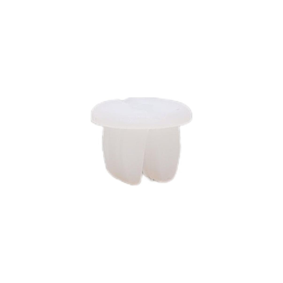 Fästclips – 10-pack