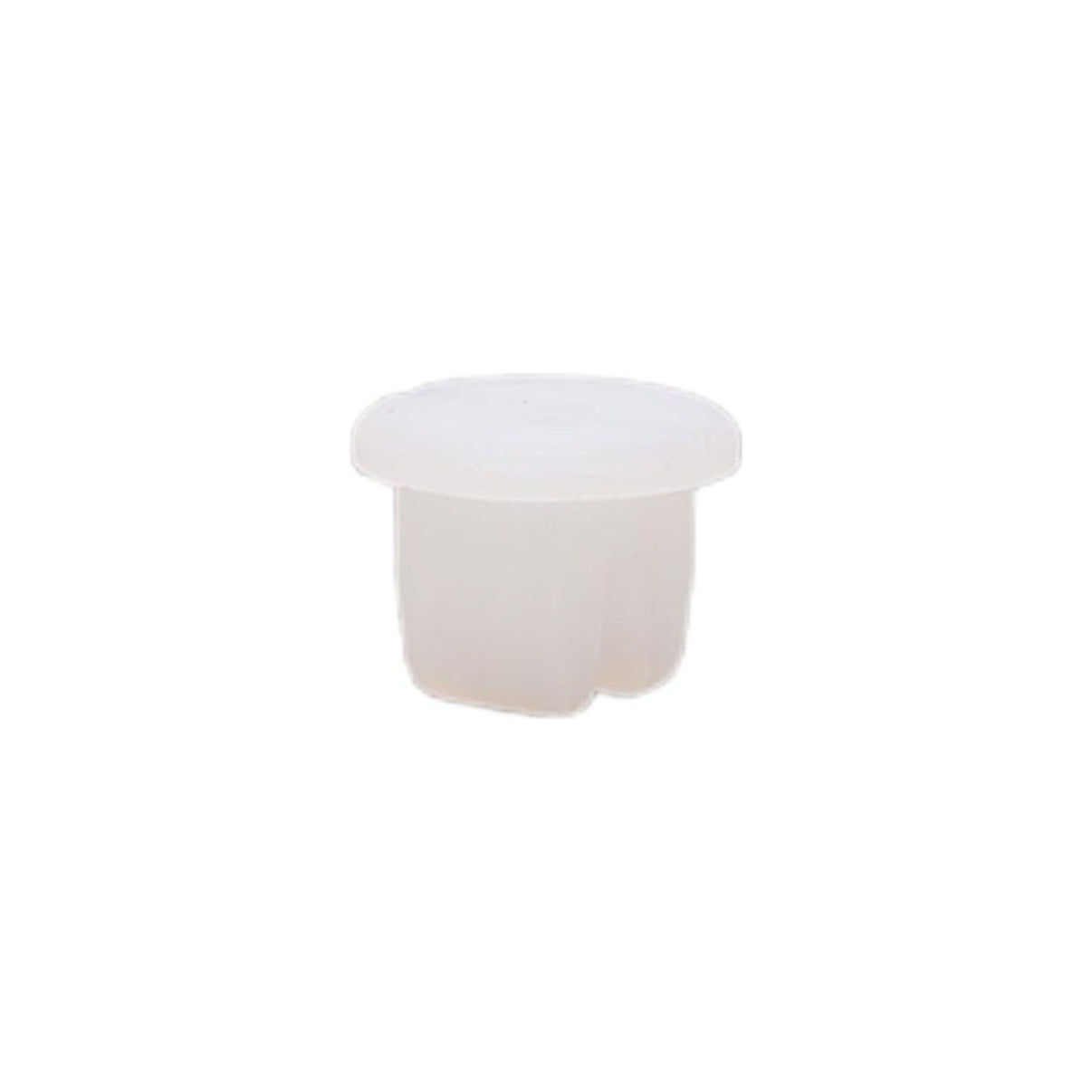 Fästclips – 10-pack