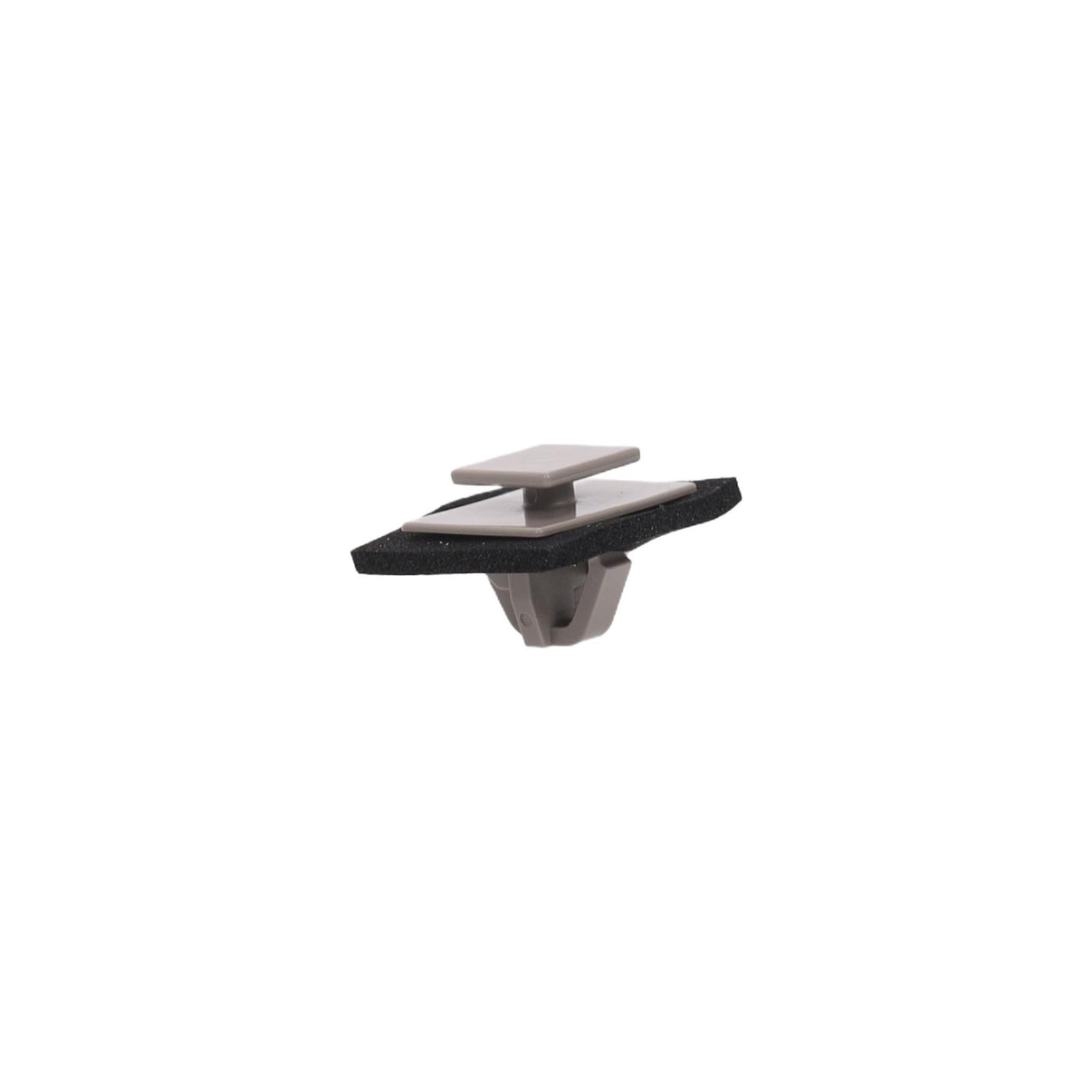 Fästclips Hyundai i20 II/i10 II m.fl.