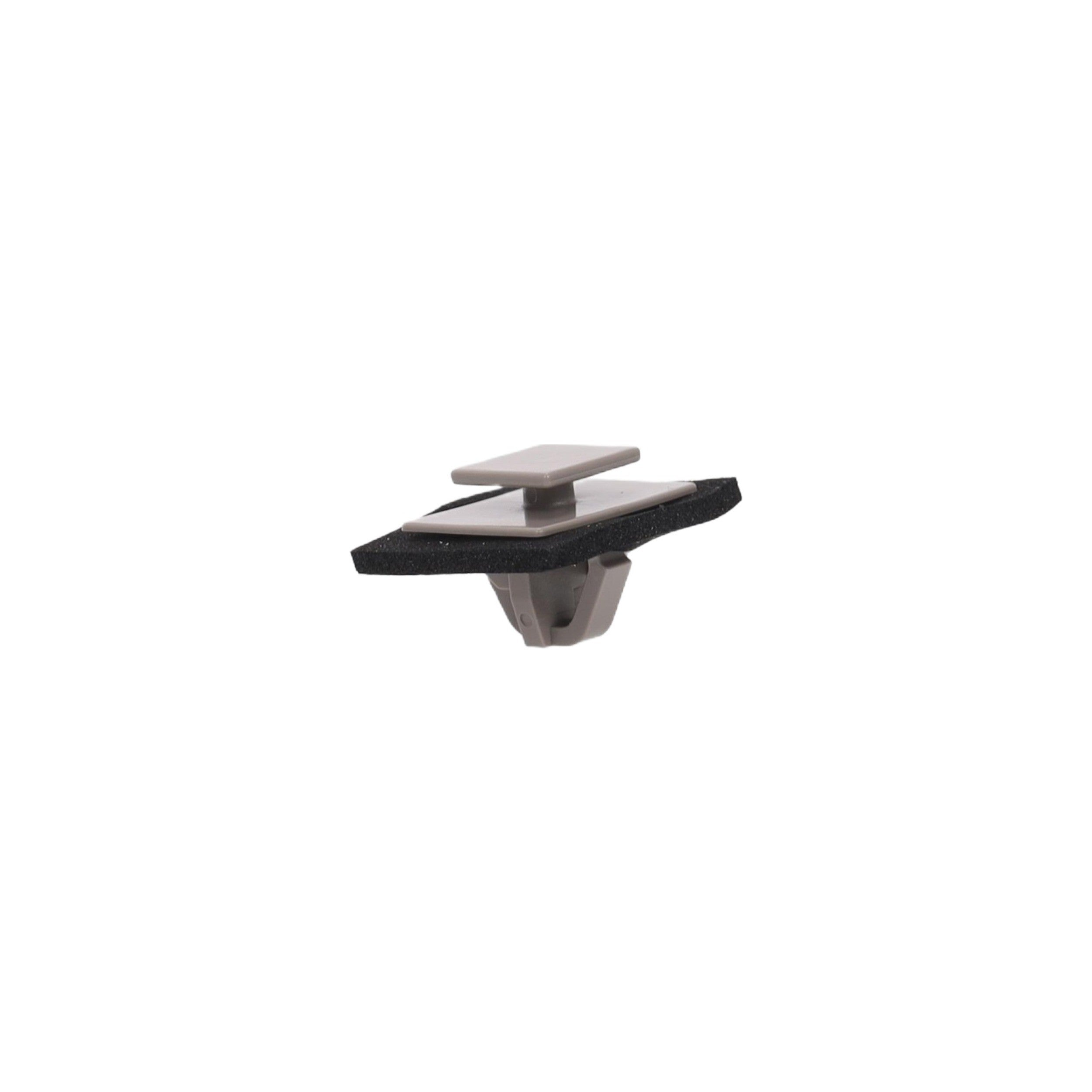 Fästclips Hyundai i20 II/i10 II m.fl.