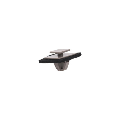 Fästclips Hyundai i20 II/i10 II m.fl.