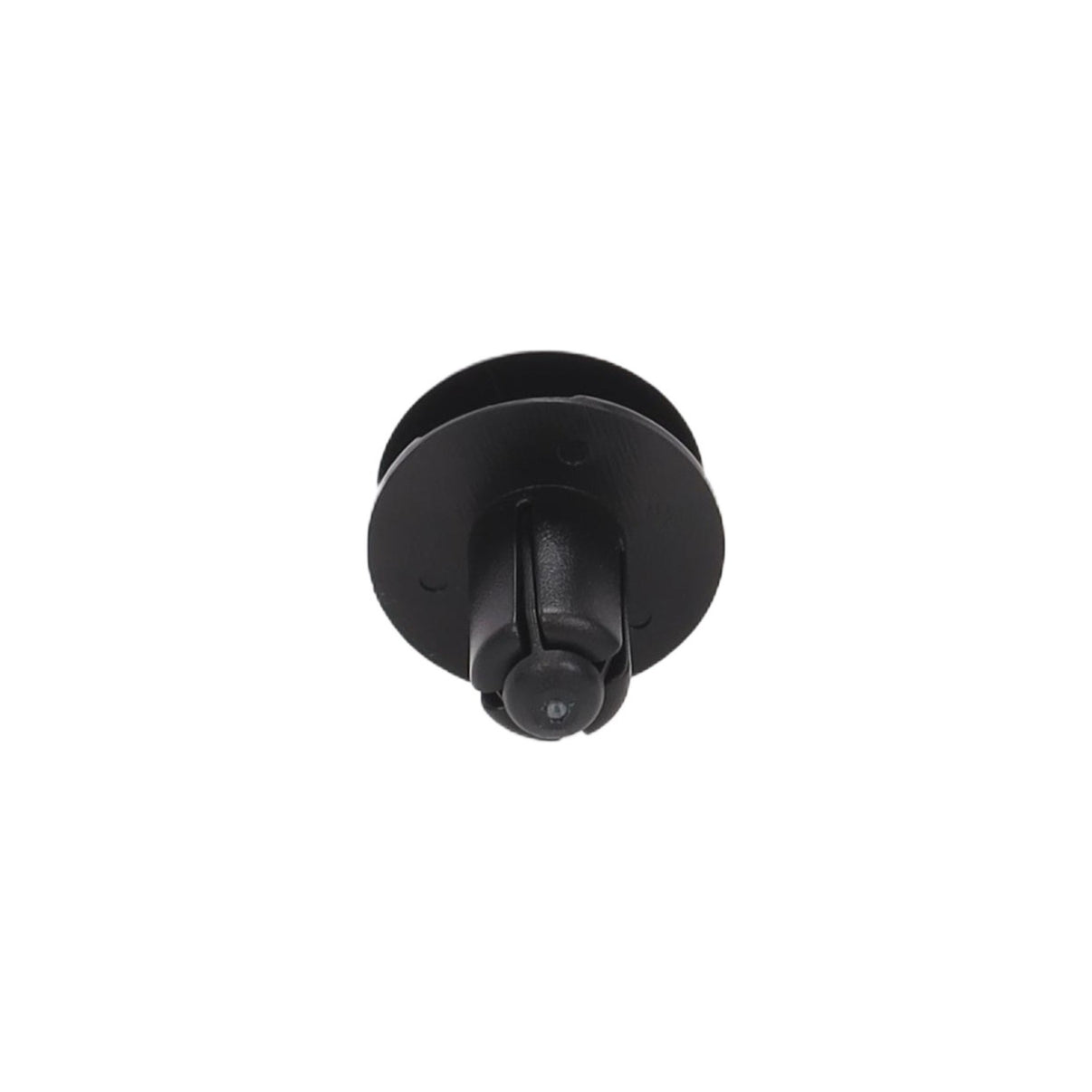 Fästclips Hyundai Santa FÉ III/Kia Rio III – 10-pack