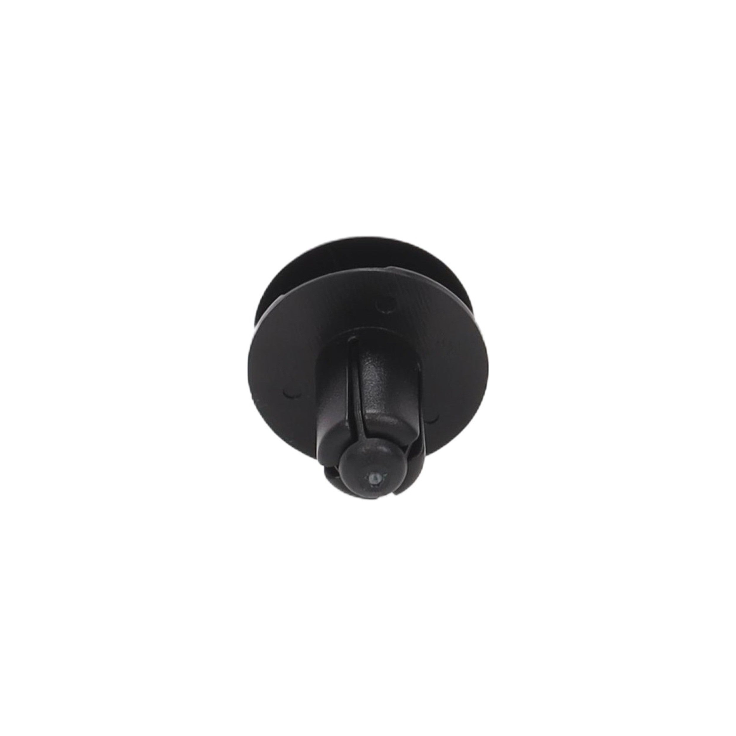 Fästclips Hyundai Santa FÉ III/Kia Rio III – 10-pack