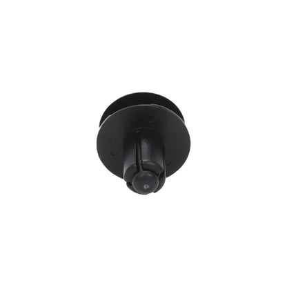 Fästclips Hyundai Santa FÉ III/Kia Rio III – 10-pack