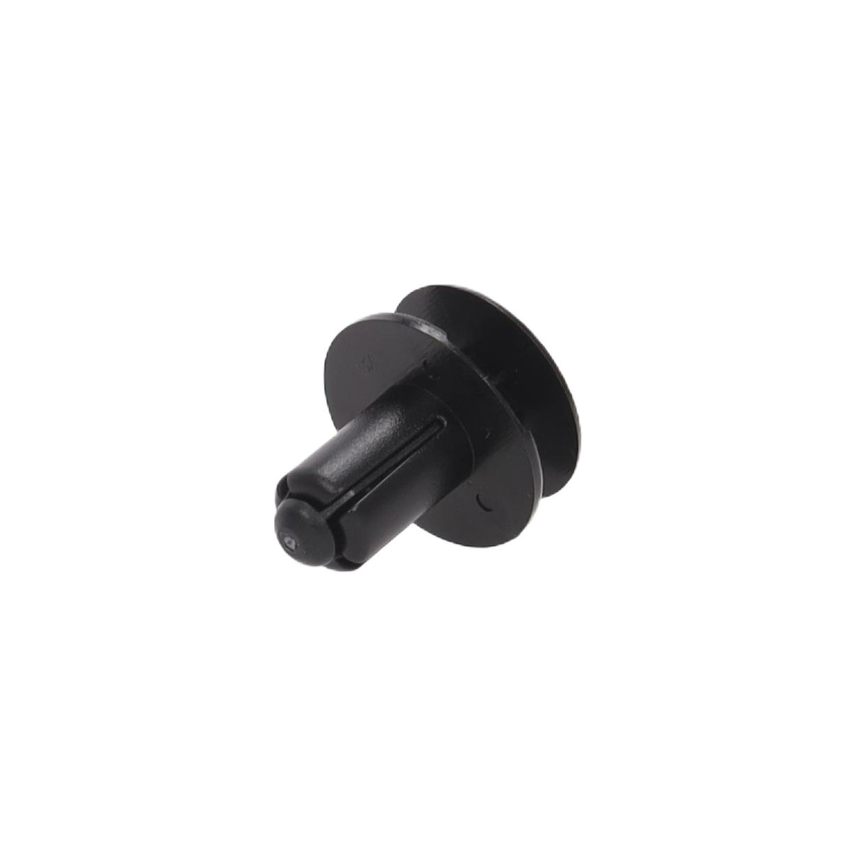 Fästclips Hyundai Santa FÉ III/Kia Rio III – 10-pack