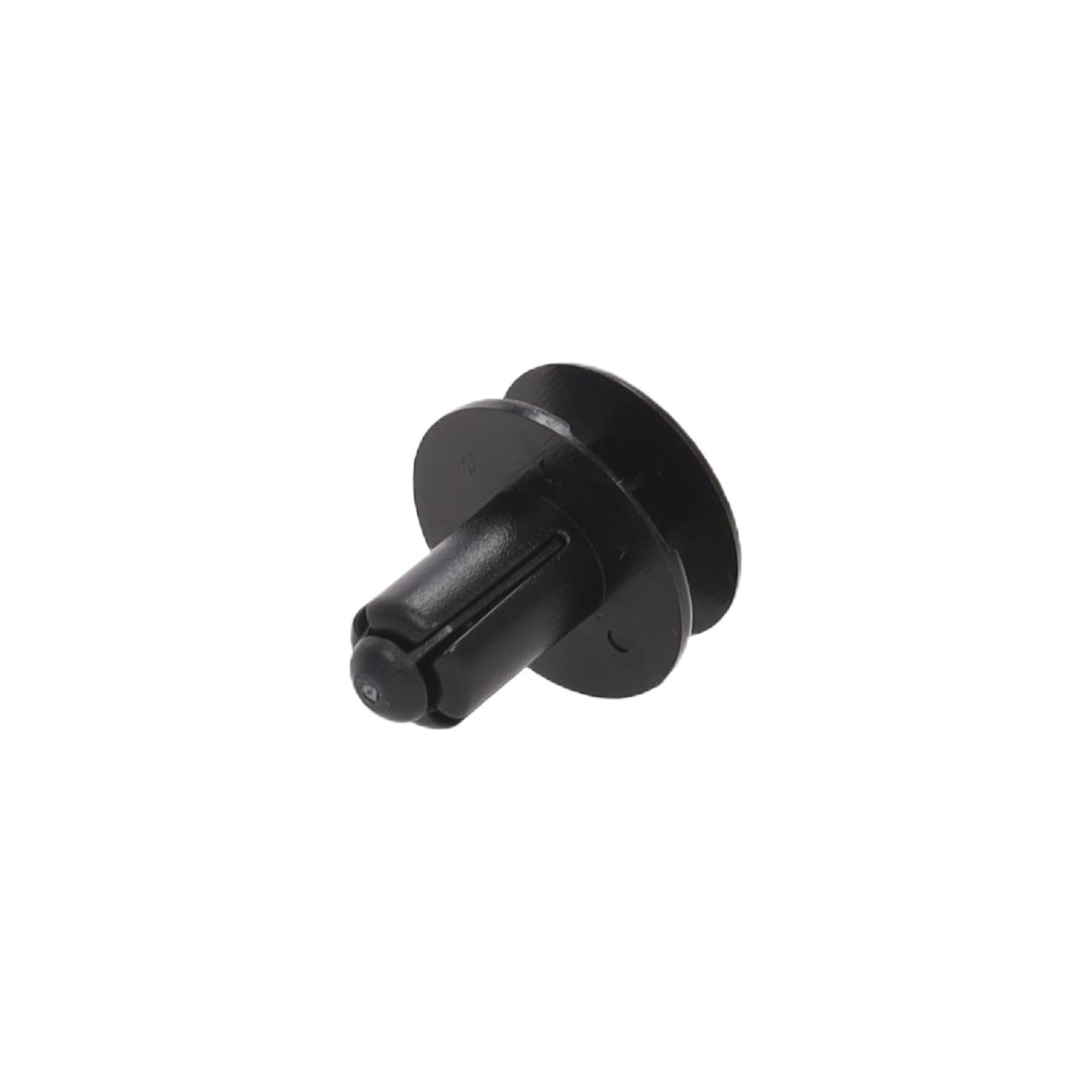 Fästclips Hyundai Santa FÉ III/Kia Rio III – 10-pack