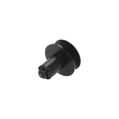 Fästclips Hyundai Santa FÉ III/Kia Rio III – 10-pack