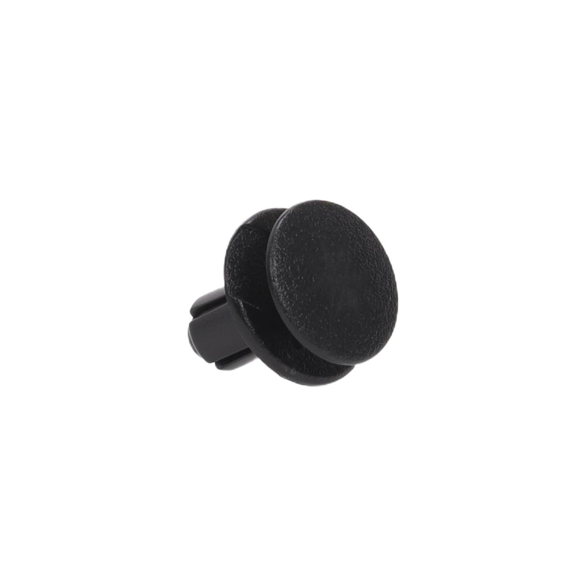 Fästclips Hyundai Santa FÉ III/Kia Rio III – 10-pack