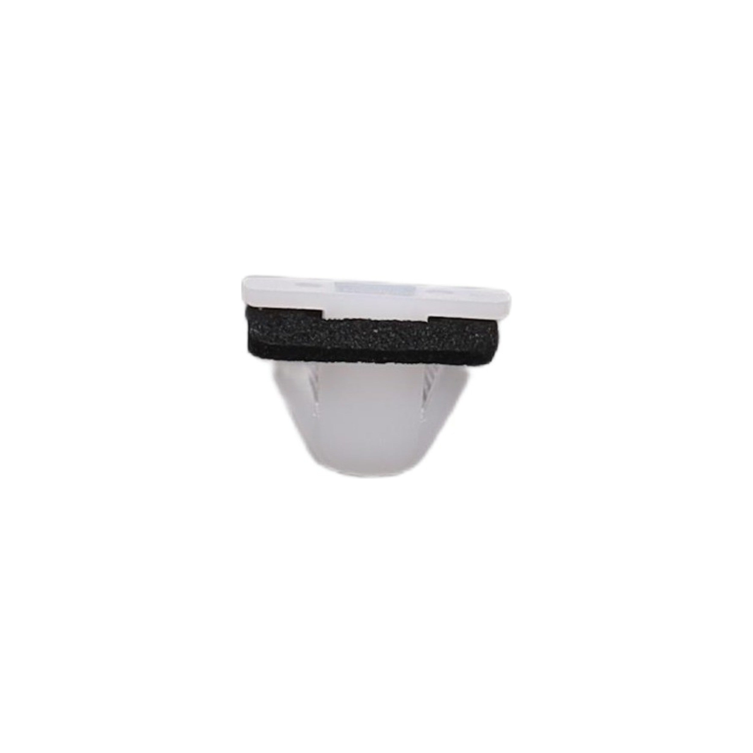 Fästclips Hyundai Sonata VI/Sonata VII