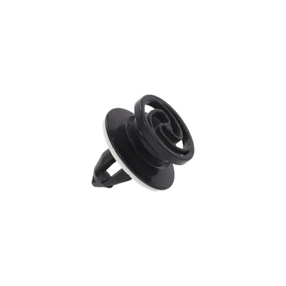 Fästclips Audi A3/A4 B6 m.fl.