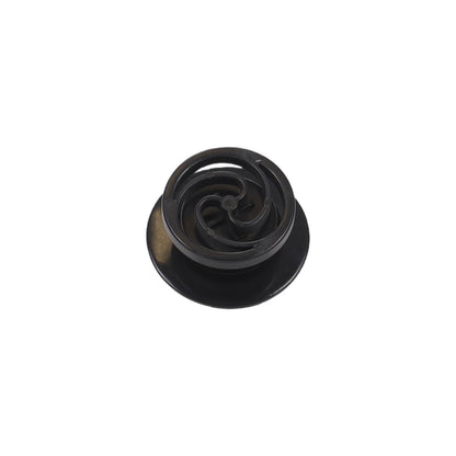 Fästclips Audi A3/A4 B6 m.fl.