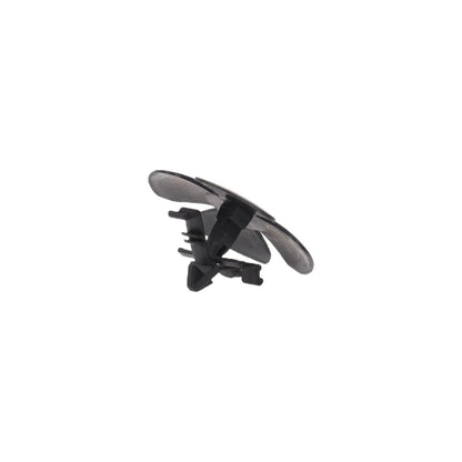Fästclips Honda CIVIC VII/CIVIC VIII m.fl.