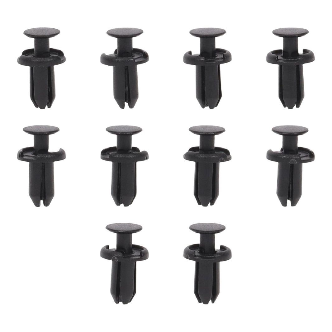 Fästclips Toyota Auris/Avensis m.fl.