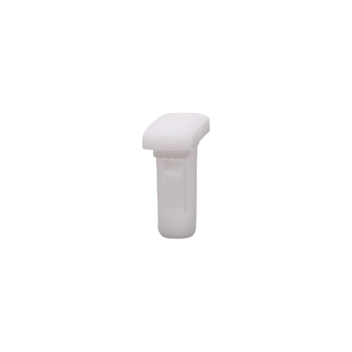 Fästclips VW Passat B7 – 10-pack