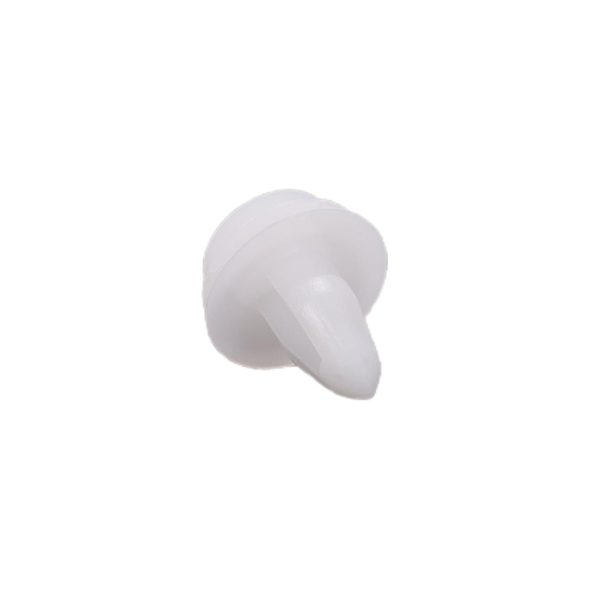 Fästclips Nissan Ariya/Murano I m.fl. – 10-pack