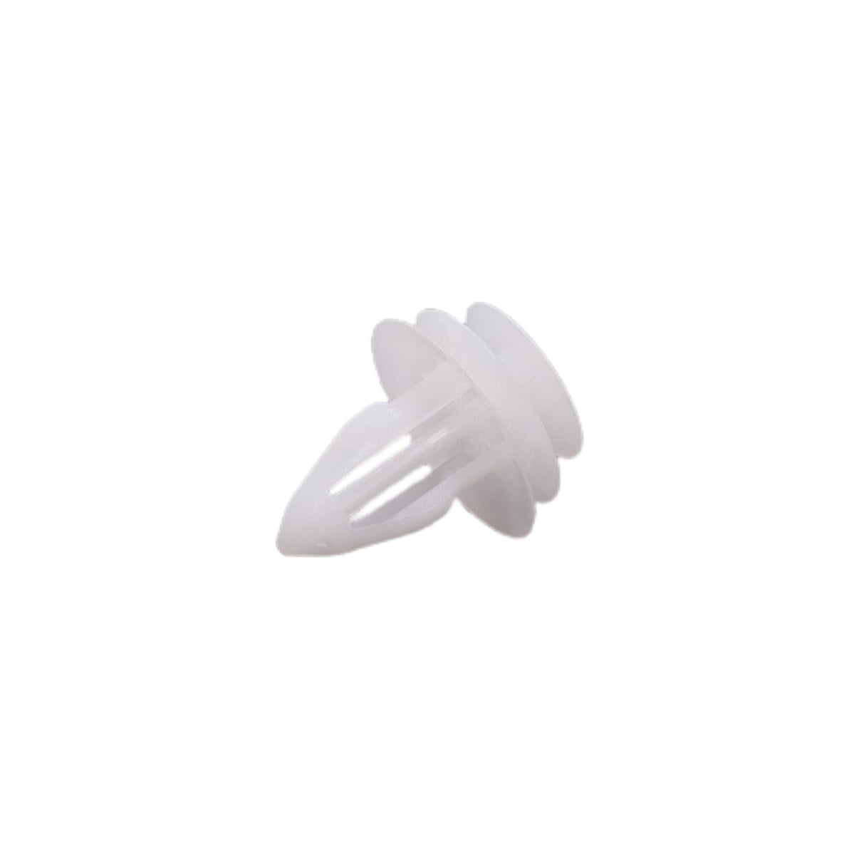 Fästclips Nissan Ariya/Murano I m.fl. – 10-pack