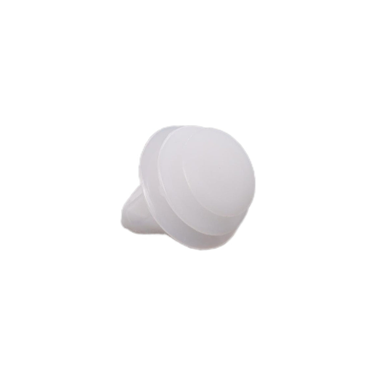 Fästclips Nissan Ariya/Murano I m.fl. – 10-pack