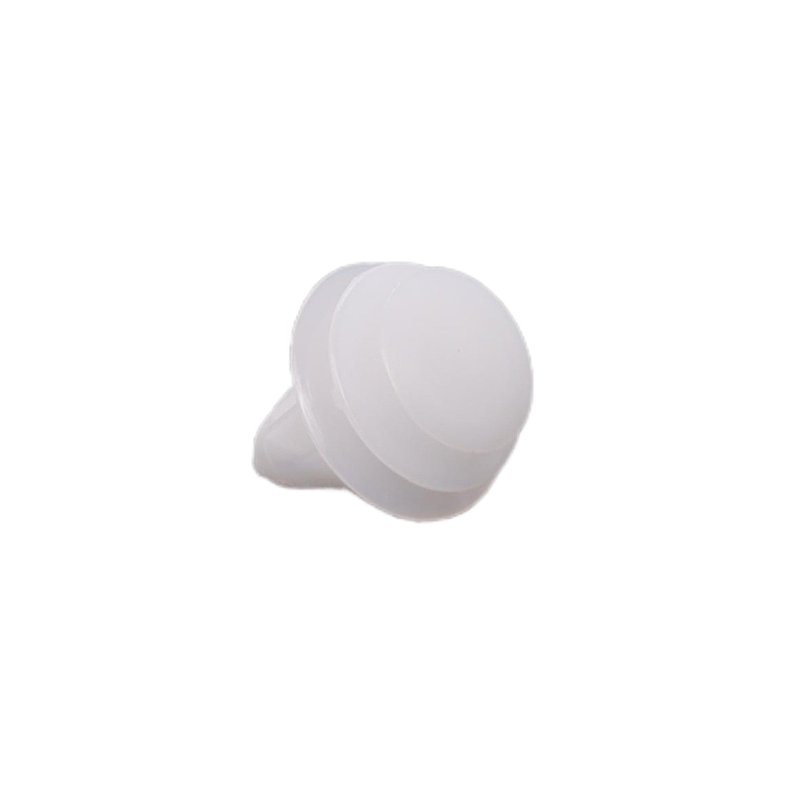 Fästclips Nissan Ariya/Murano I m.fl. – 10-pack