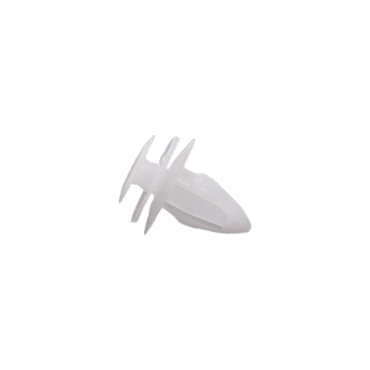 Fästclips Nissan Ariya/Murano I m.fl. – 10-pack