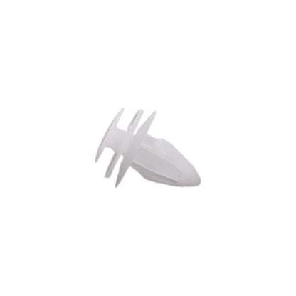 Fästclips Nissan Ariya/Murano I m.fl. – 10-pack