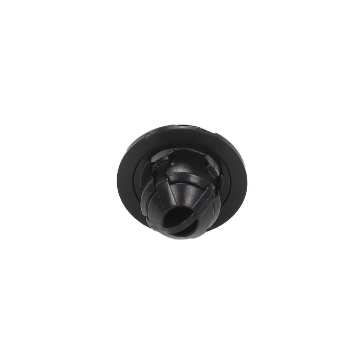 Fästclips Nissan Micra IV