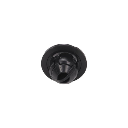 Fästclips Nissan Micra IV