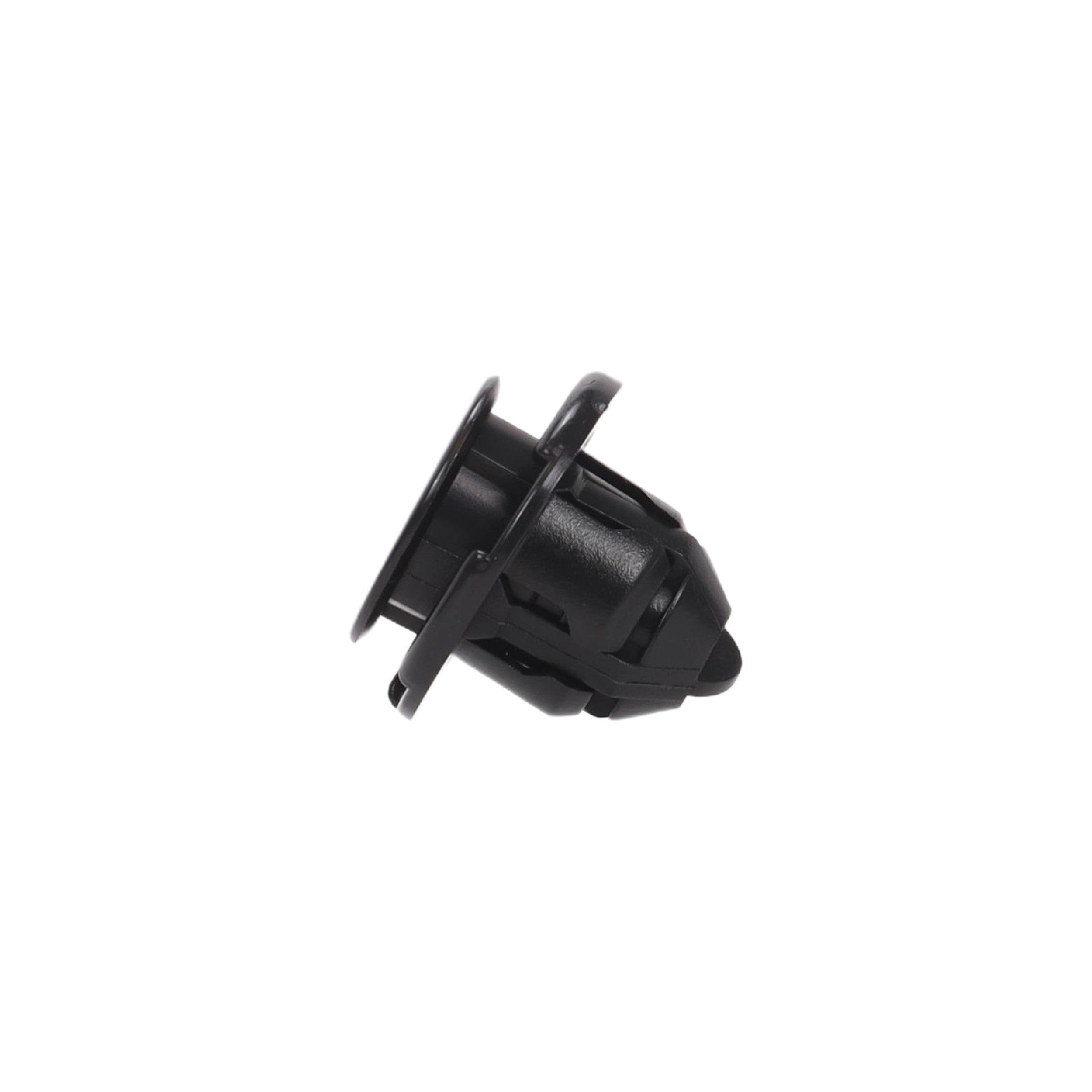 Fästclips Nissan Micra IV