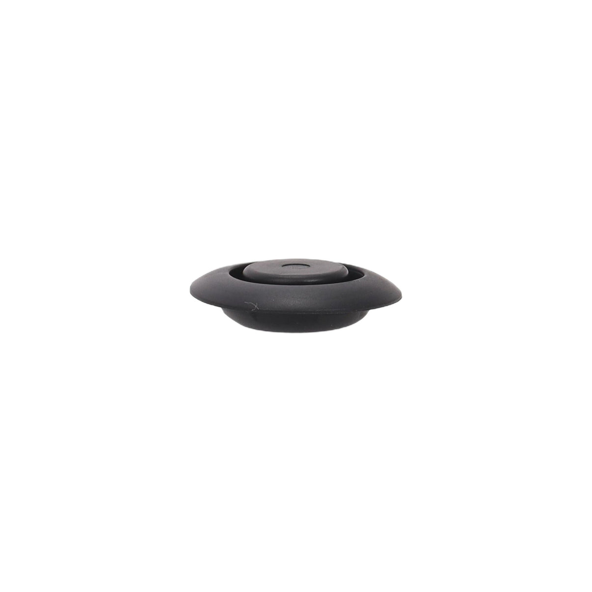 Fästclips Nissan Almera I/Almera II m.fl. – 10-pack