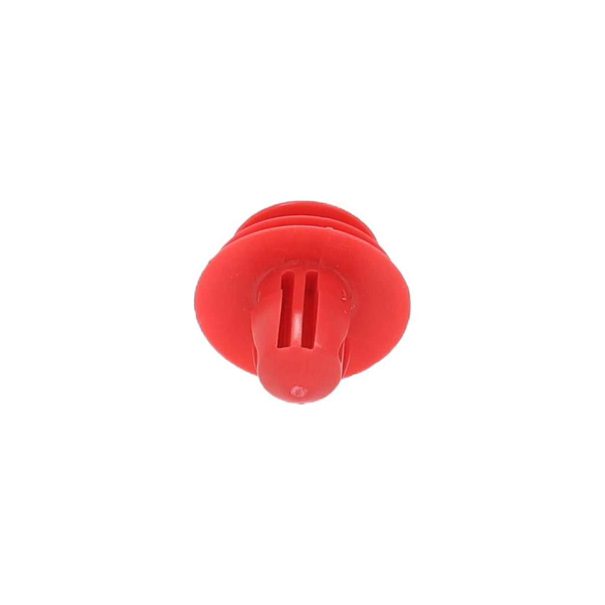 Fästclips – 10-pack
