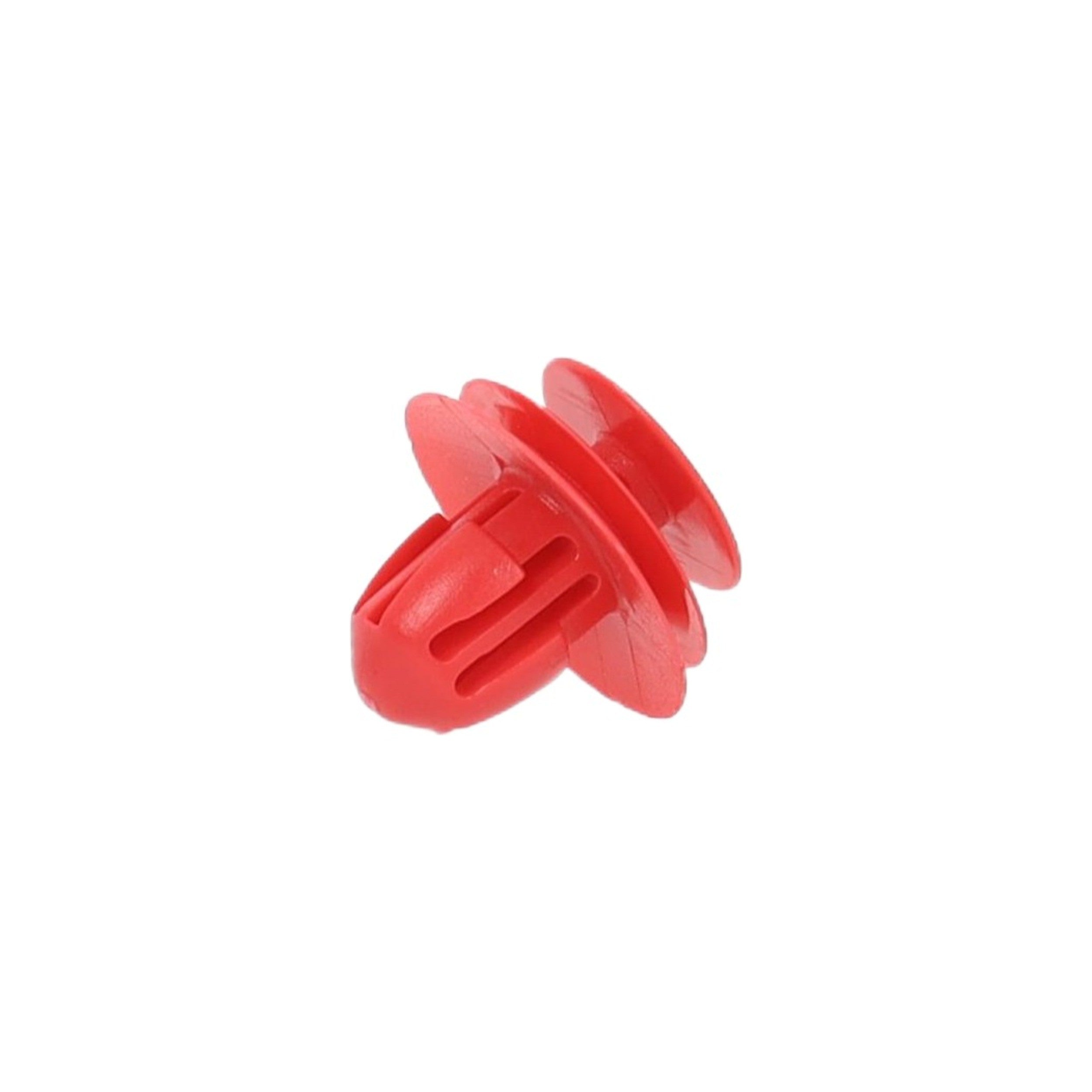 Fästclips – 10-pack