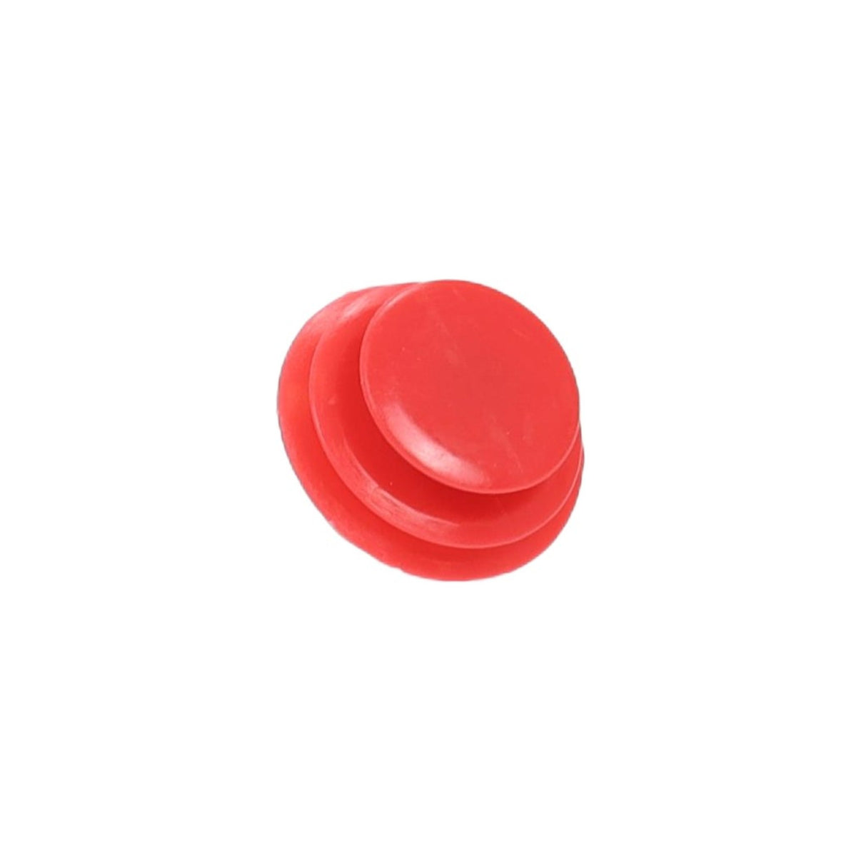 Fästclips – 10-pack
