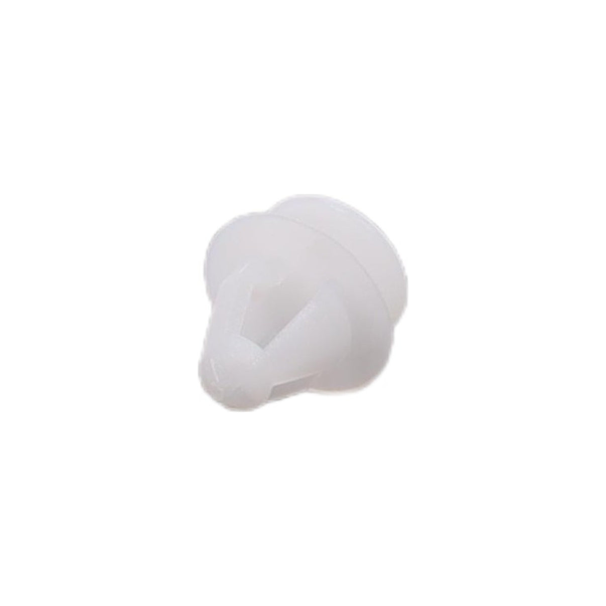 Fästclips – 10-pack