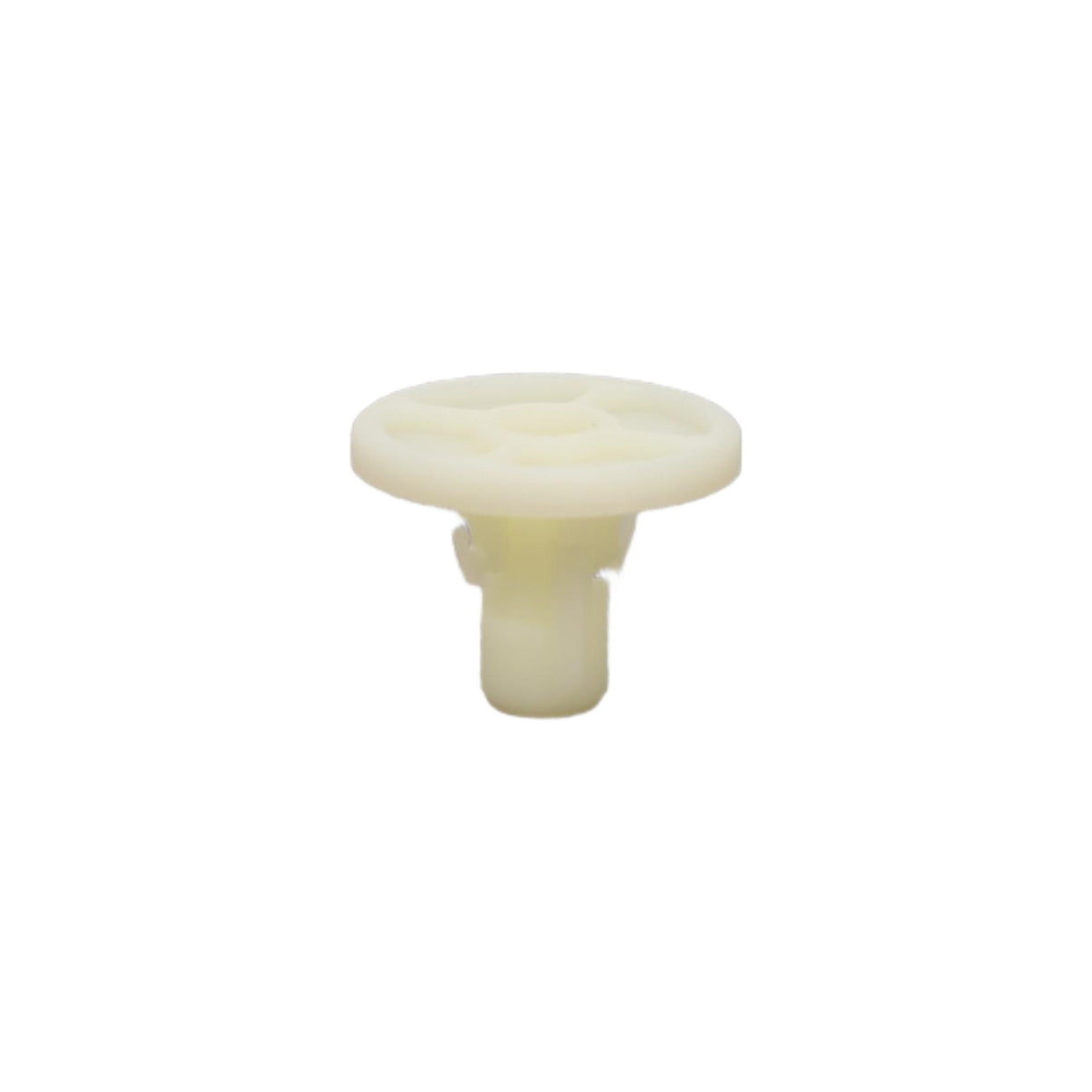Fästclips BMW 1/2 Coupé m.fl. – 10-pack