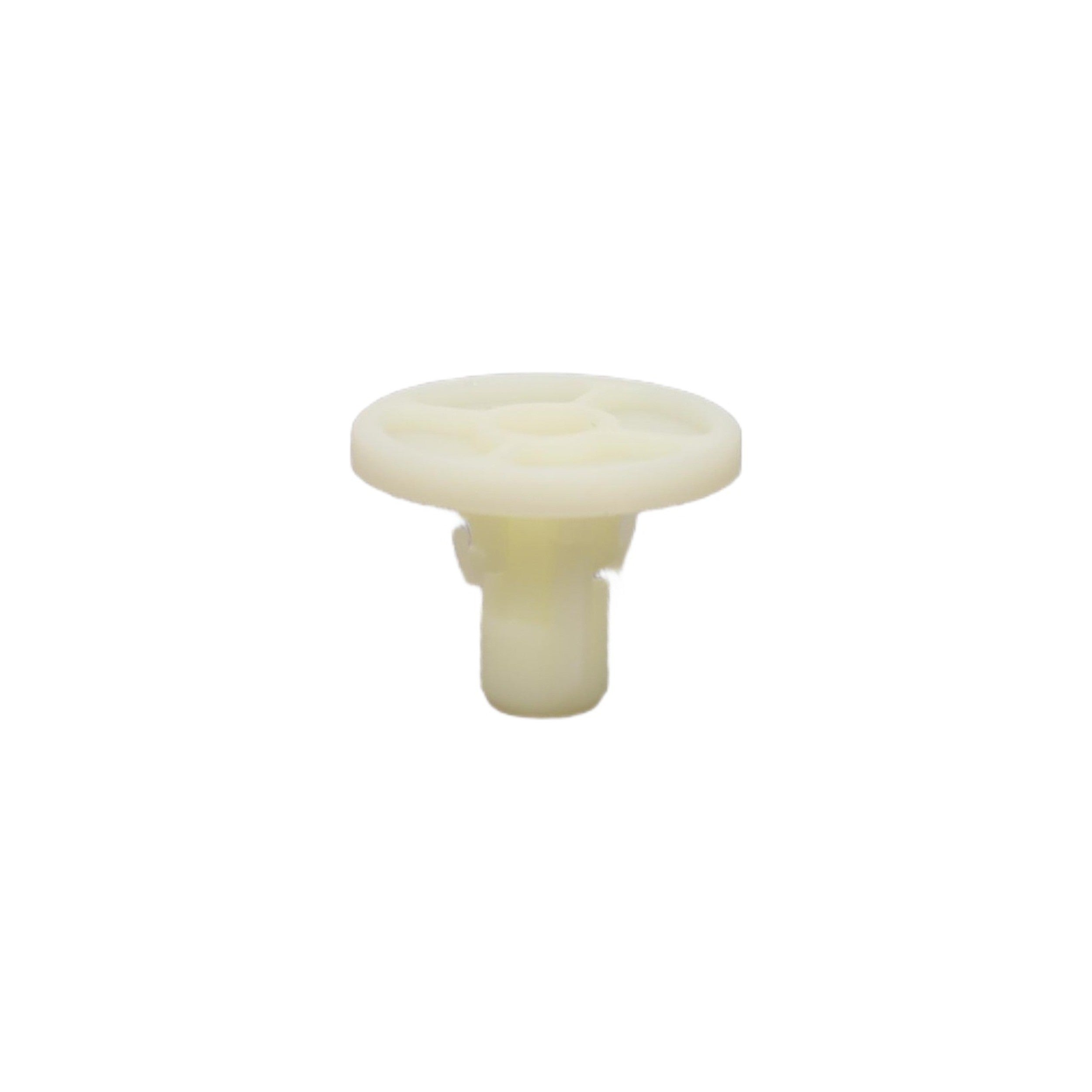 Fästclips BMW 1/2 Coupé m.fl. – 10-pack