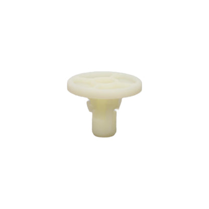 Fästclips BMW 1/2 Coupé m.fl. – 10-pack