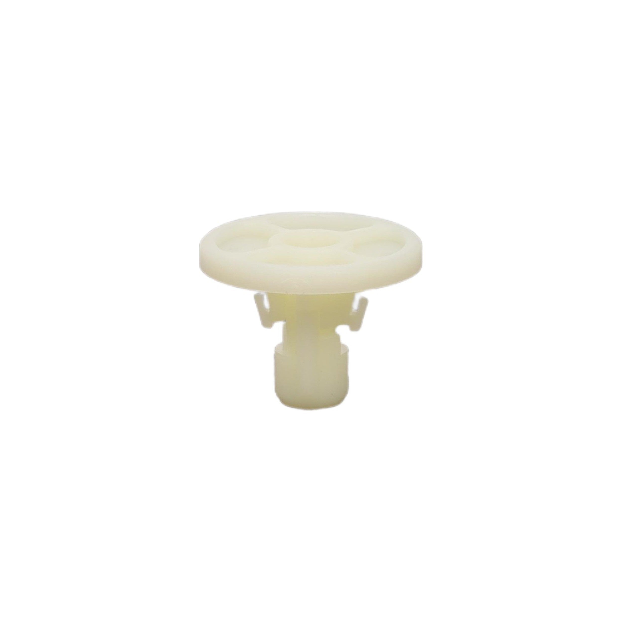 Fästclips BMW 1/2 Coupé m.fl. – 10-pack